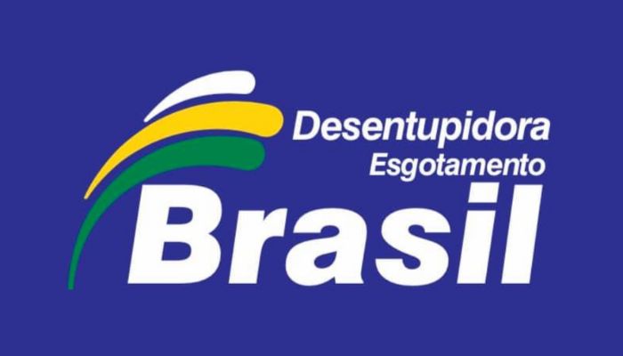 Desentupidora Comercial em Passo Fundo